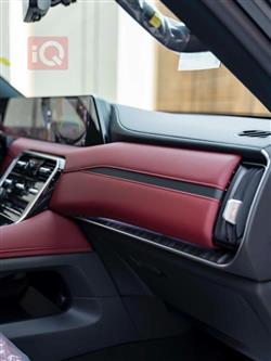 نيسان باترول